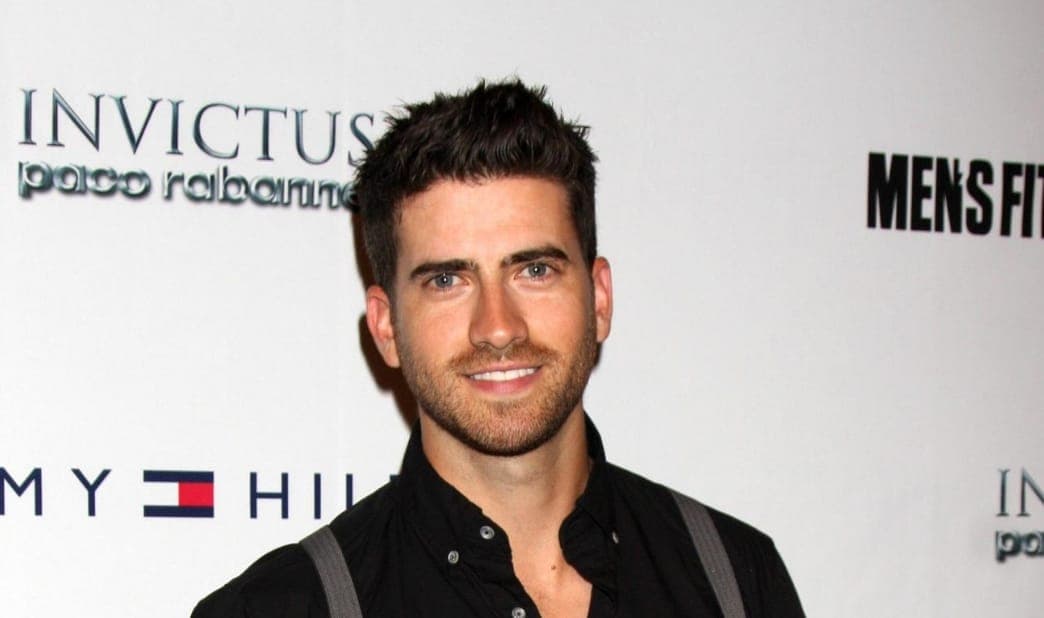 Ryan Rottman