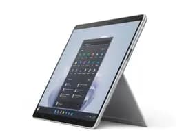 Microsoft Surface Pro 9 Core i5 12th Generation 16GB Ram 256GB SSD Windows 11