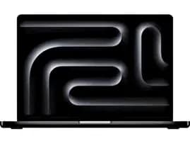 Apple MacBook Pro 14 MRX53 M3 Pro Chip 14 Core CPU 30 Core GPU 36GB RAM 1TB SSD  New