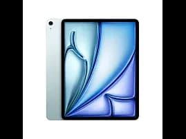 Apple iPad Air 13 M3 Chip 128GB Storage Wifi  New